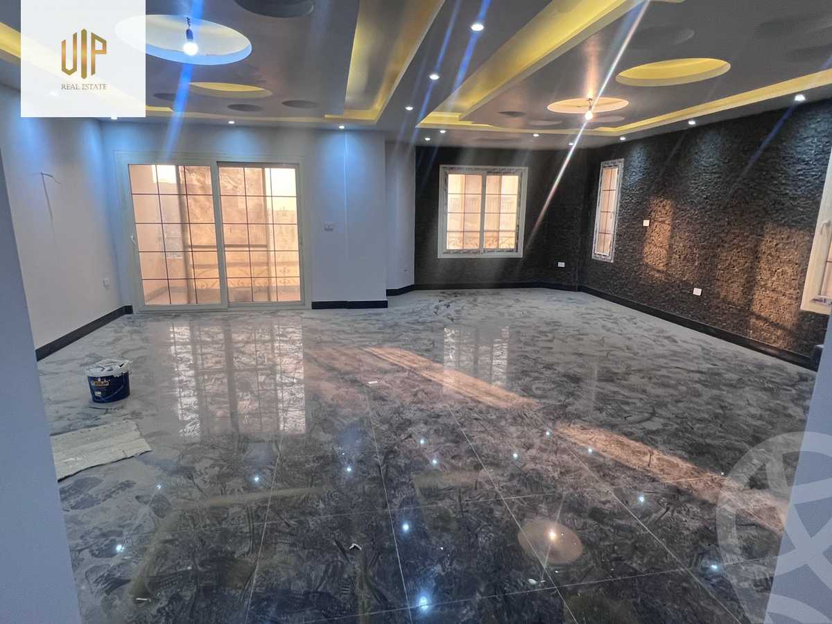 https://aqarmap.com.eg/ar/listing/6370245-for-rent-cairo-new-cairo-el-choueifat-al-shouyfat-st