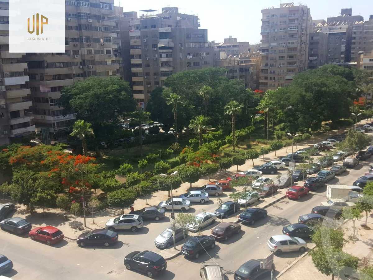 https://aqarmap.com.eg/ar/listing/6370323-for-sale-cairo-nasr-city-compounds-amaer-madinat-nasr