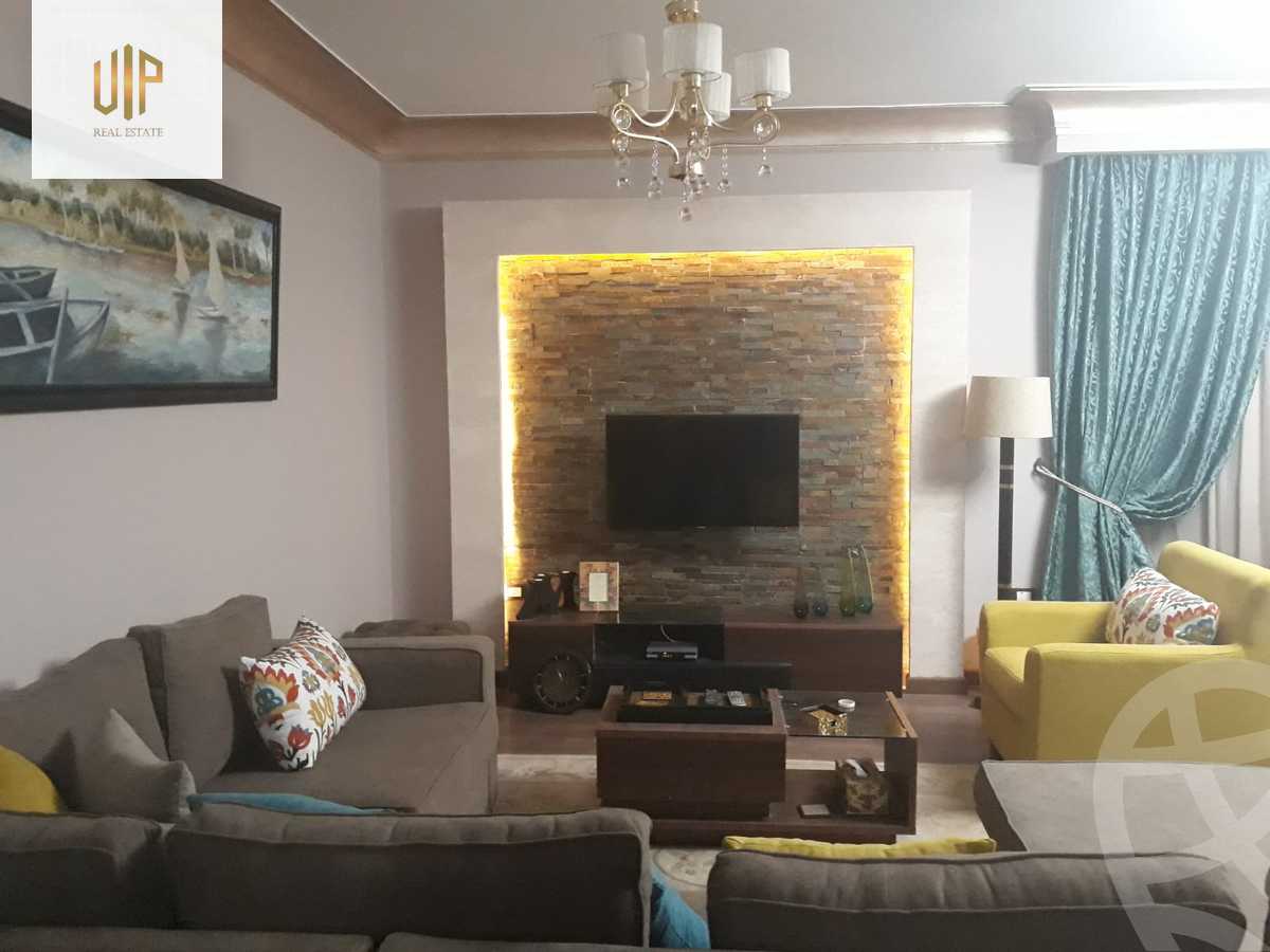 https://aqarmap.com.eg/ar/listing/6370323-for-sale-cairo-nasr-city-compounds-amaer-madinat-nasr