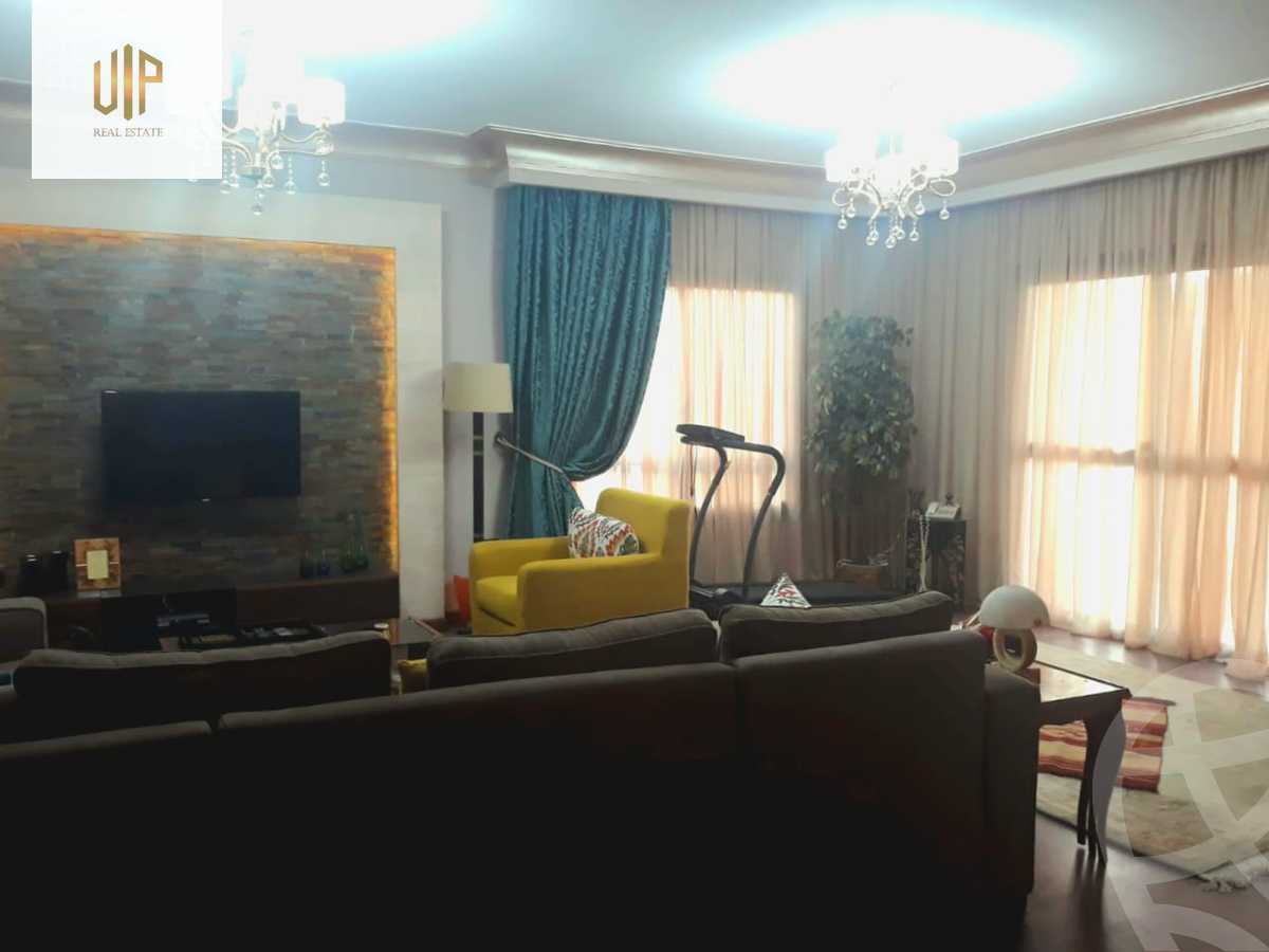 https://aqarmap.com.eg/ar/listing/6370323-for-sale-cairo-nasr-city-compounds-amaer-madinat-nasr