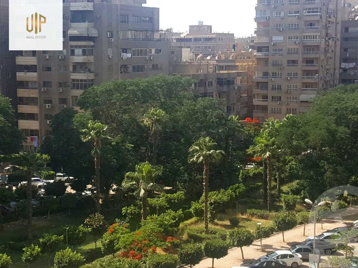 https://aqarmap.com.eg/ar/listing/6370323-for-sale-cairo-nasr-city-compounds-amaer-madinat-nasr