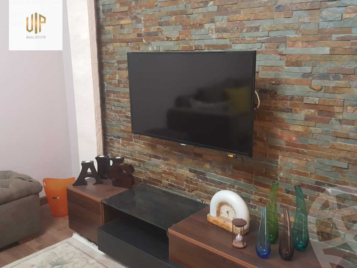 https://aqarmap.com.eg/ar/listing/6370323-for-sale-cairo-nasr-city-compounds-amaer-madinat-nasr