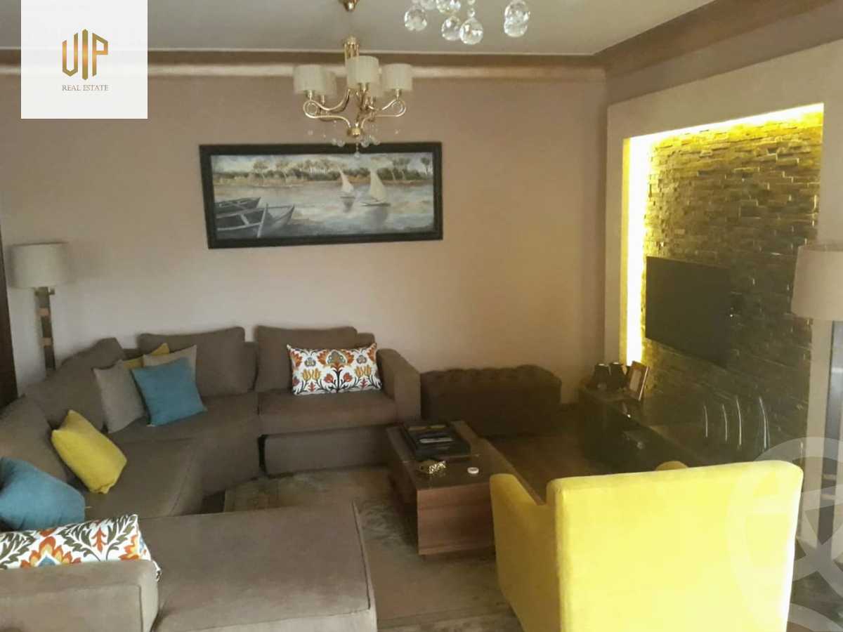 https://aqarmap.com.eg/ar/listing/6370323-for-sale-cairo-nasr-city-compounds-amaer-madinat-nasr