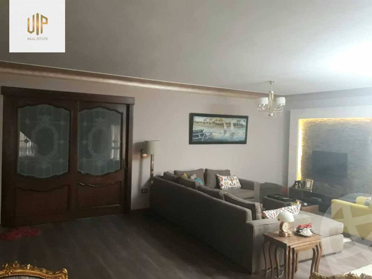 https://aqarmap.com.eg/ar/listing/6370323-for-sale-cairo-nasr-city-compounds-amaer-madinat-nasr