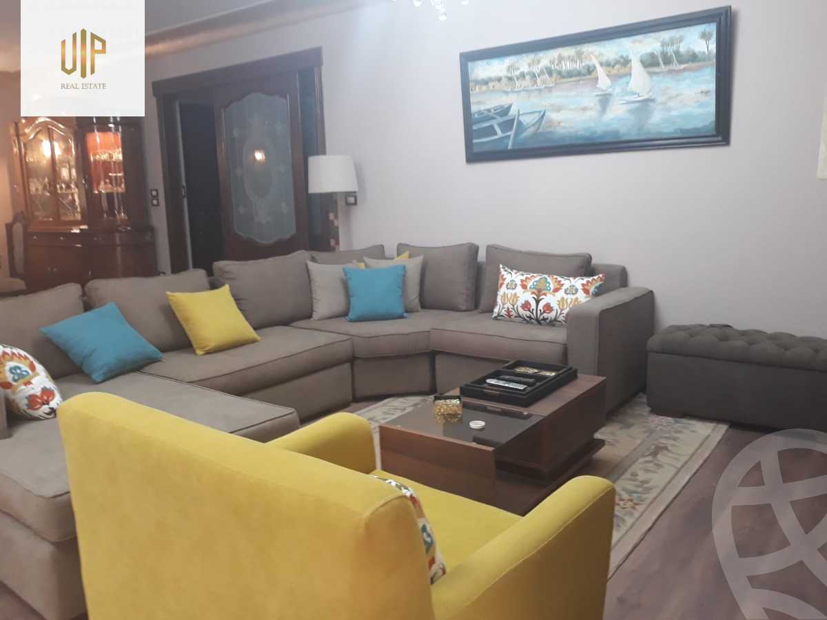 https://aqarmap.com.eg/ar/listing/6370323-for-sale-cairo-nasr-city-compounds-amaer-madinat-nasr