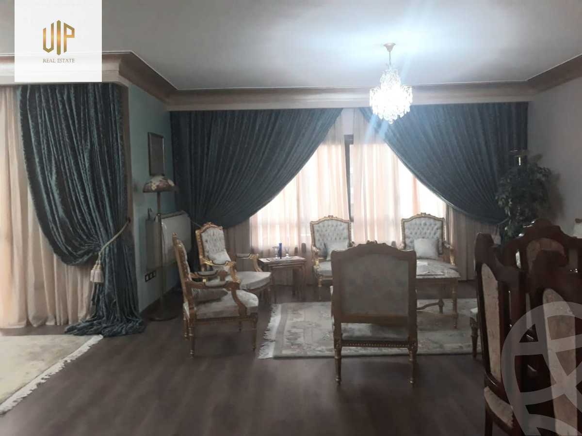 https://aqarmap.com.eg/ar/listing/6370323-for-sale-cairo-nasr-city-compounds-amaer-madinat-nasr