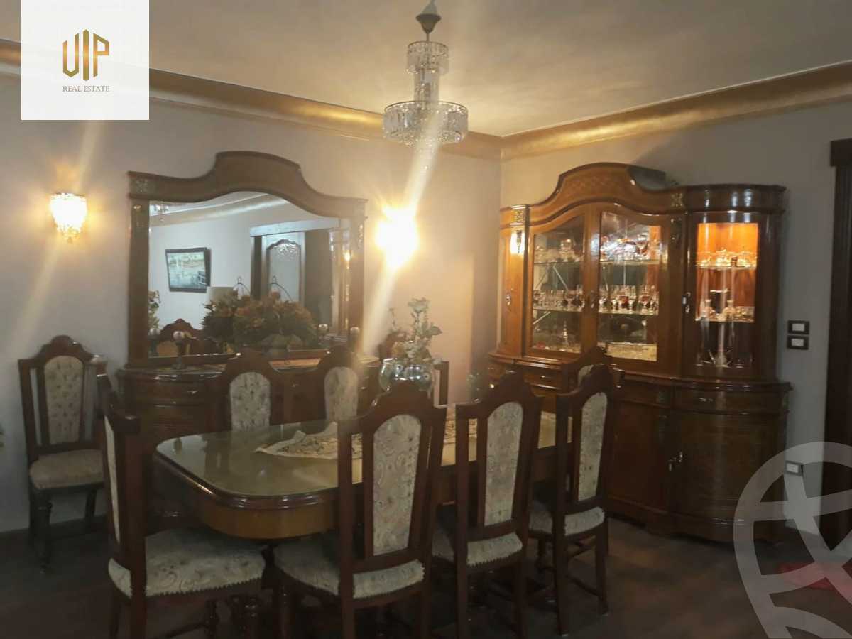 https://aqarmap.com.eg/ar/listing/6370323-for-sale-cairo-nasr-city-compounds-amaer-madinat-nasr