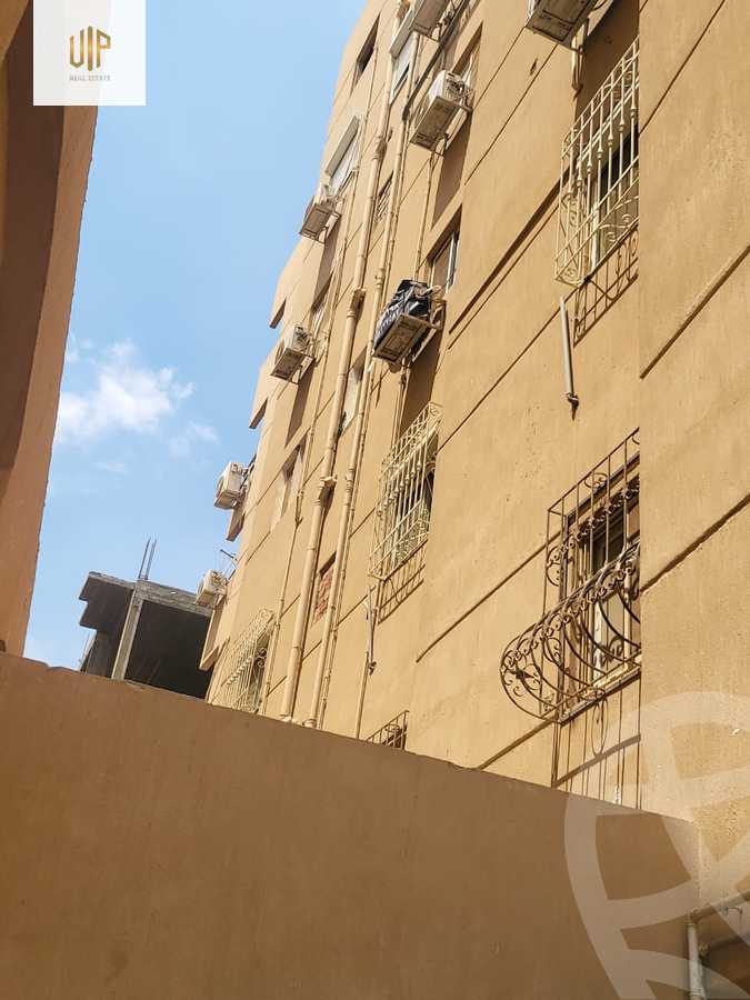 https://aqarmap.com.eg/ar/listing/6370376-for-sale-cairo-new-cairo-el-lotus-lotus-north-lmntq-lthny-llwts-lshmly