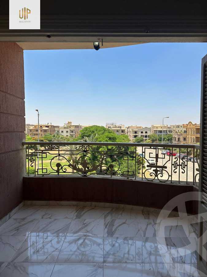 https://aqarmap.com.eg/en/listing/6370392-for-rent-cairo-new-cairo-el-banafsg-el-banafsag-4