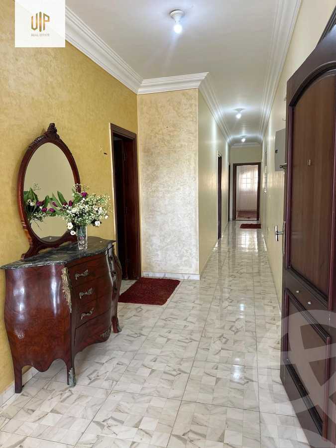 https://aqarmap.com.eg/en/listing/6370392-for-rent-cairo-new-cairo-el-banafsg-el-banafsag-4