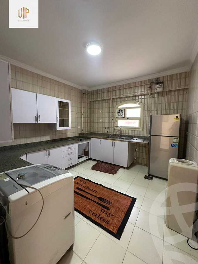 https://aqarmap.com.eg/en/listing/6370392-for-rent-cairo-new-cairo-el-banafsg-el-banafsag-4