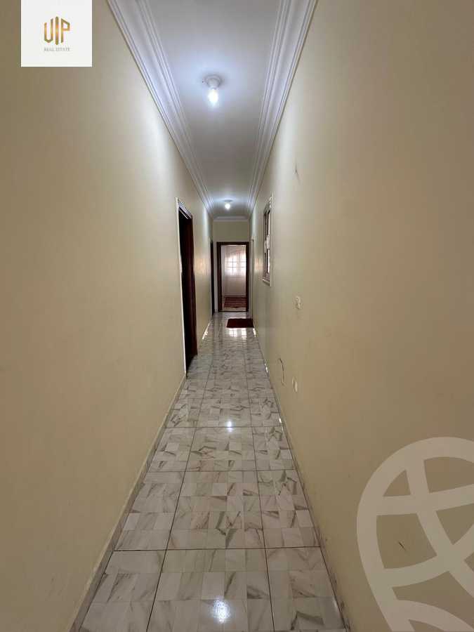 https://aqarmap.com.eg/en/listing/6370392-for-rent-cairo-new-cairo-el-banafsg-el-banafsag-4