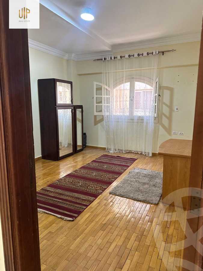 https://aqarmap.com.eg/en/listing/6370392-for-rent-cairo-new-cairo-el-banafsg-el-banafsag-4