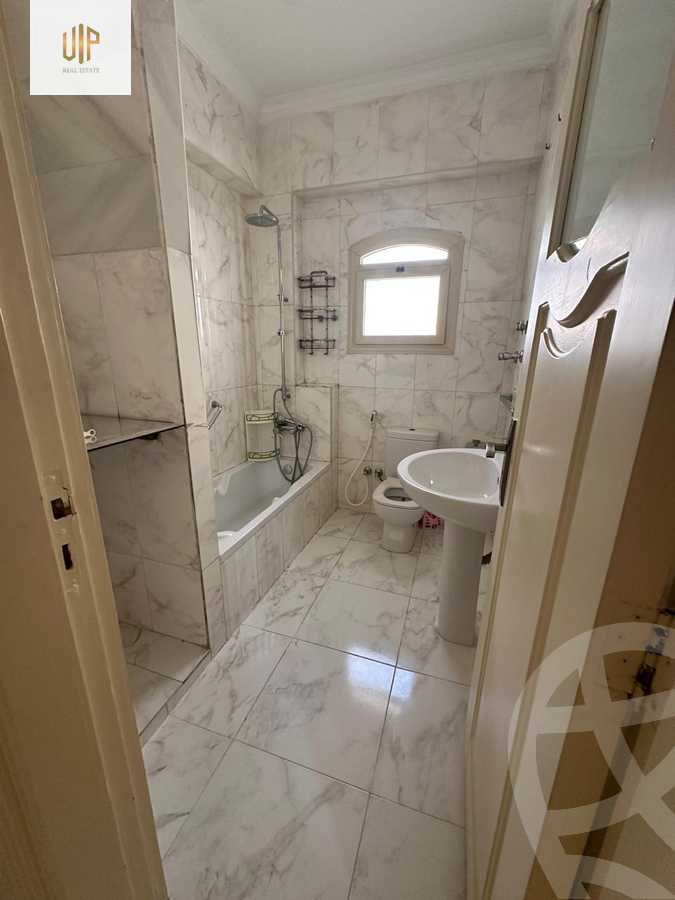 https://aqarmap.com.eg/en/listing/6370392-for-rent-cairo-new-cairo-el-banafsg-el-banafsag-4