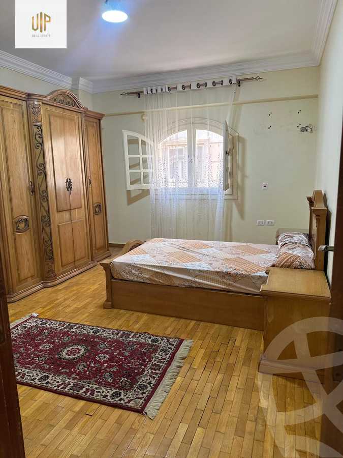 https://aqarmap.com.eg/en/listing/6370392-for-rent-cairo-new-cairo-el-banafsg-el-banafsag-4