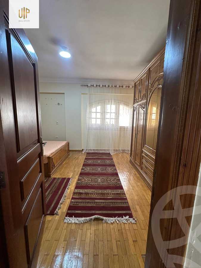 https://aqarmap.com.eg/en/listing/6370392-for-rent-cairo-new-cairo-el-banafsg-el-banafsag-4