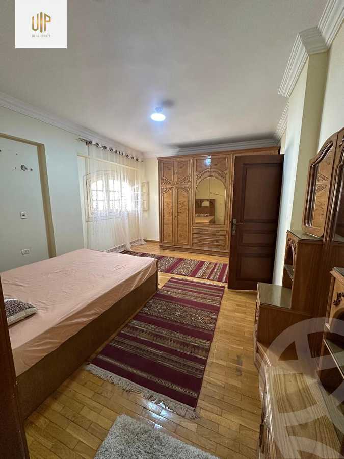 https://aqarmap.com.eg/en/listing/6370392-for-rent-cairo-new-cairo-el-banafsg-el-banafsag-4