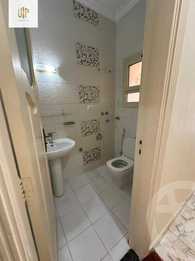 https://aqarmap.com.eg/en/listing/6370392-for-rent-cairo-new-cairo-el-banafsg-el-banafsag-4