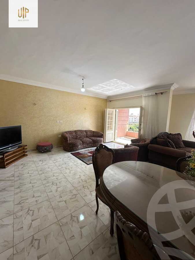 https://aqarmap.com.eg/en/listing/6370392-for-rent-cairo-new-cairo-el-banafsg-el-banafsag-4