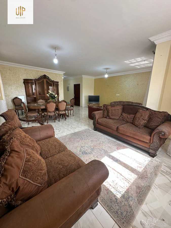 https://aqarmap.com.eg/en/listing/6370392-for-rent-cairo-new-cairo-el-banafsg-el-banafsag-4