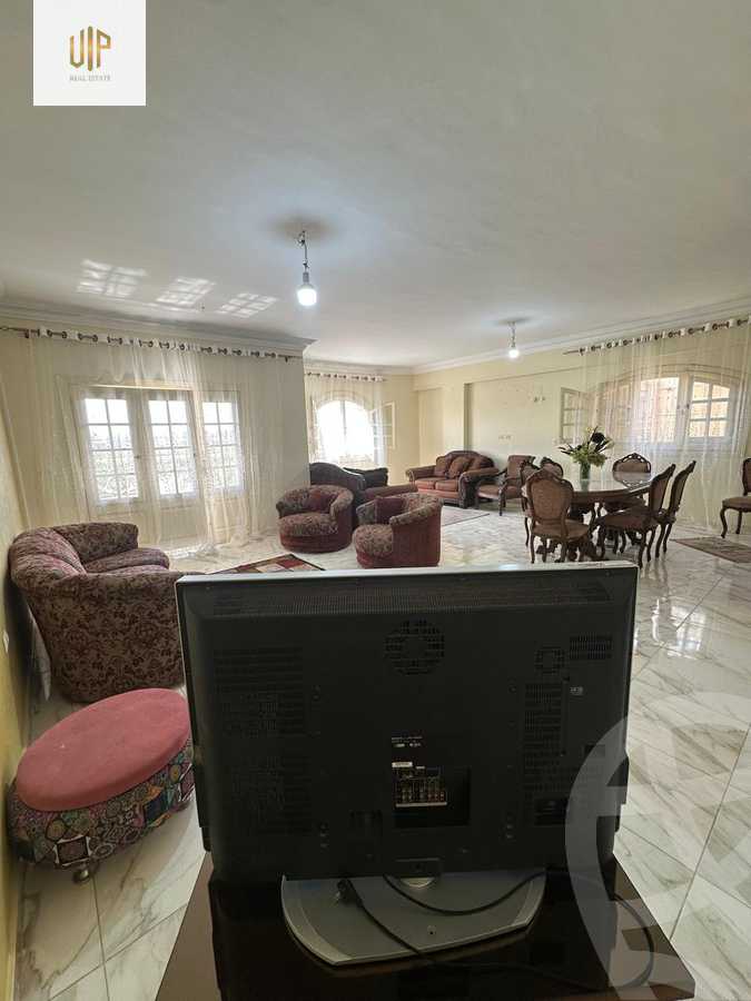 https://aqarmap.com.eg/en/listing/6370392-for-rent-cairo-new-cairo-el-banafsg-el-banafsag-4