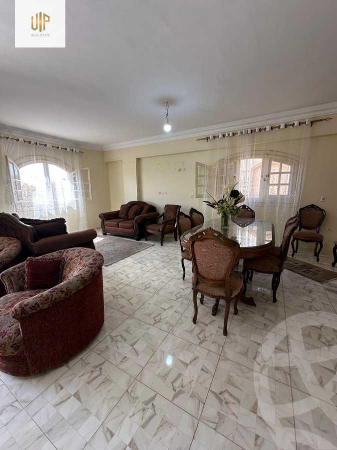 https://aqarmap.com.eg/en/listing/6370392-for-rent-cairo-new-cairo-el-banafsg-el-banafsag-4
