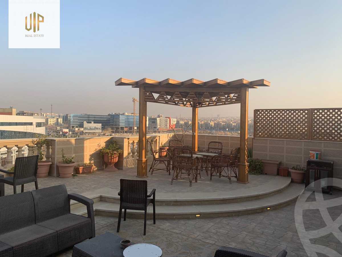 https://aqarmap.com.eg/ar/listing/6370423-for-sale-cairo-new-cairo-el-banafsg-el-banafsag-omarat-al-gabri-st