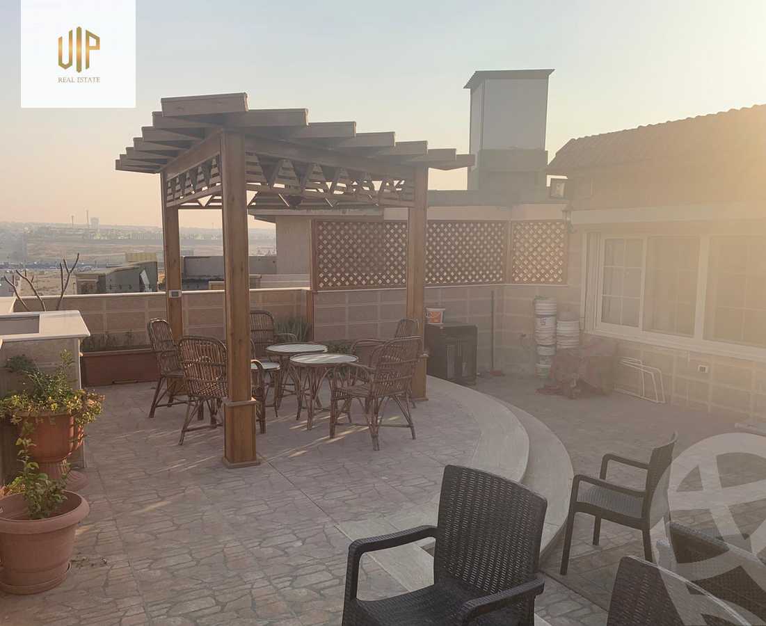 https://aqarmap.com.eg/ar/listing/6370423-for-sale-cairo-new-cairo-el-banafsg-el-banafsag-omarat-al-gabri-st