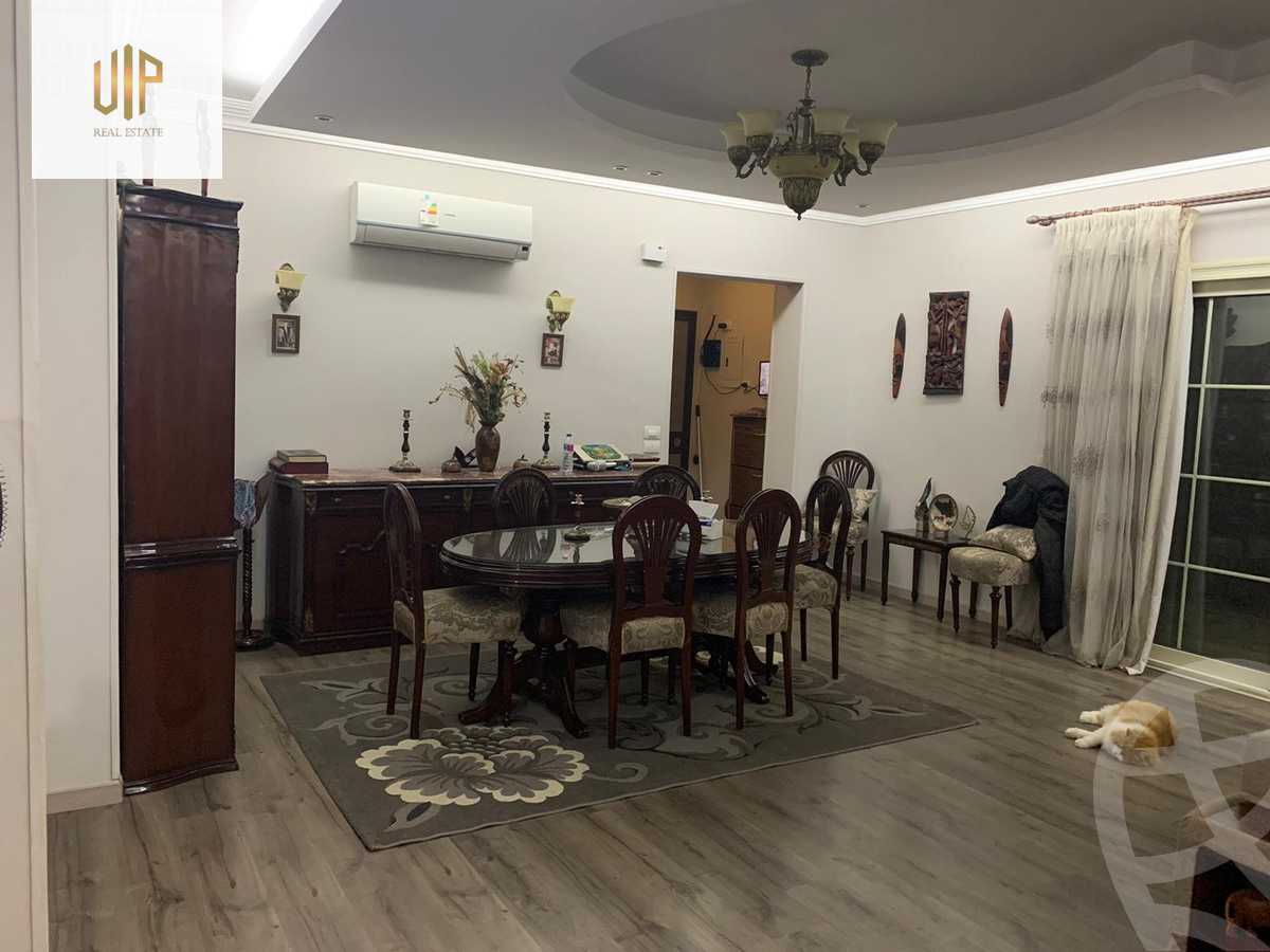 https://aqarmap.com.eg/ar/listing/6370423-for-sale-cairo-new-cairo-el-banafsg-el-banafsag-omarat-al-gabri-st