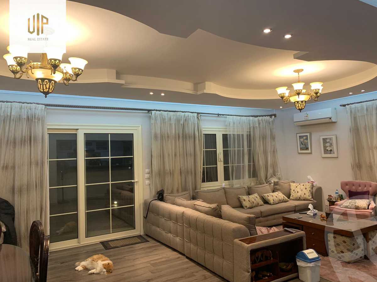 https://aqarmap.com.eg/ar/listing/6370423-for-sale-cairo-new-cairo-el-banafsg-el-banafsag-omarat-al-gabri-st