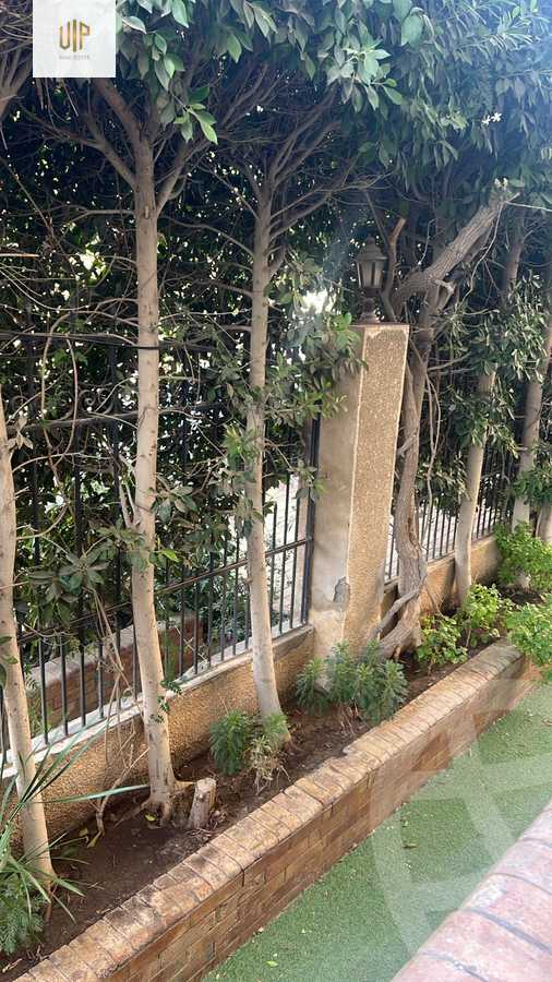 https://aqarmap.com.eg/en/listing/6370510-for-sale-cairo-new-cairo-el-ahyaa-first-neighborhood-street-1