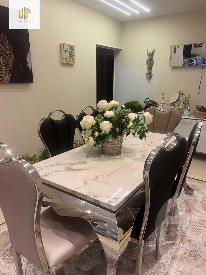 https://aqarmap.com.eg/en/listing/6370510-for-sale-cairo-new-cairo-el-ahyaa-first-neighborhood-street-1