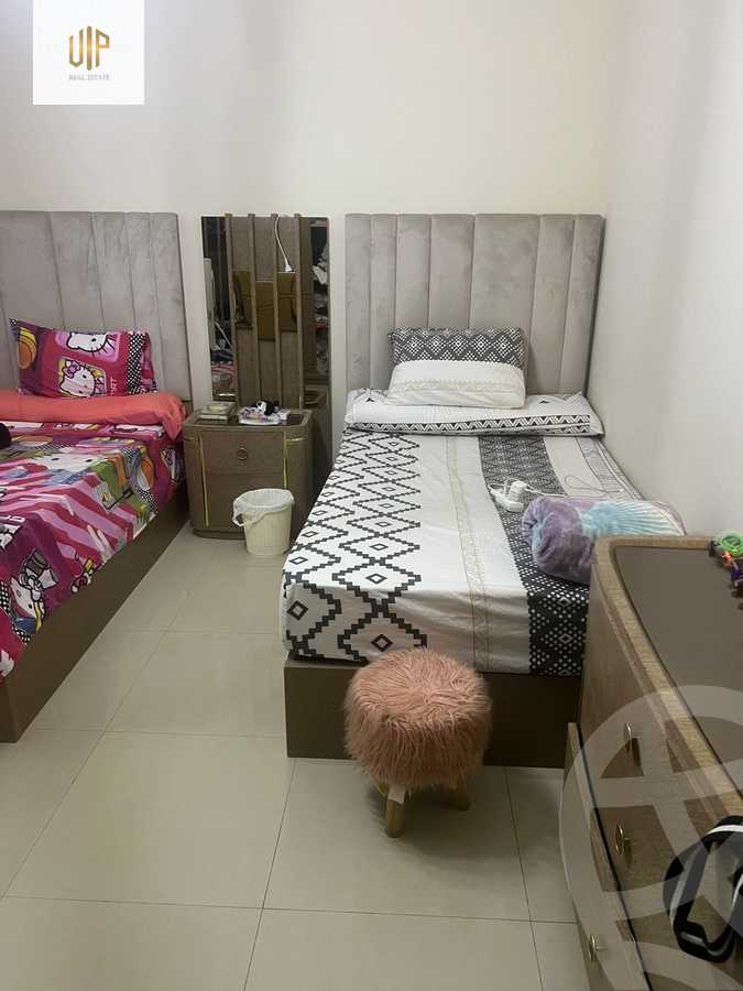 https://aqarmap.com.eg/en/listing/6370510-for-sale-cairo-new-cairo-el-ahyaa-first-neighborhood-street-1