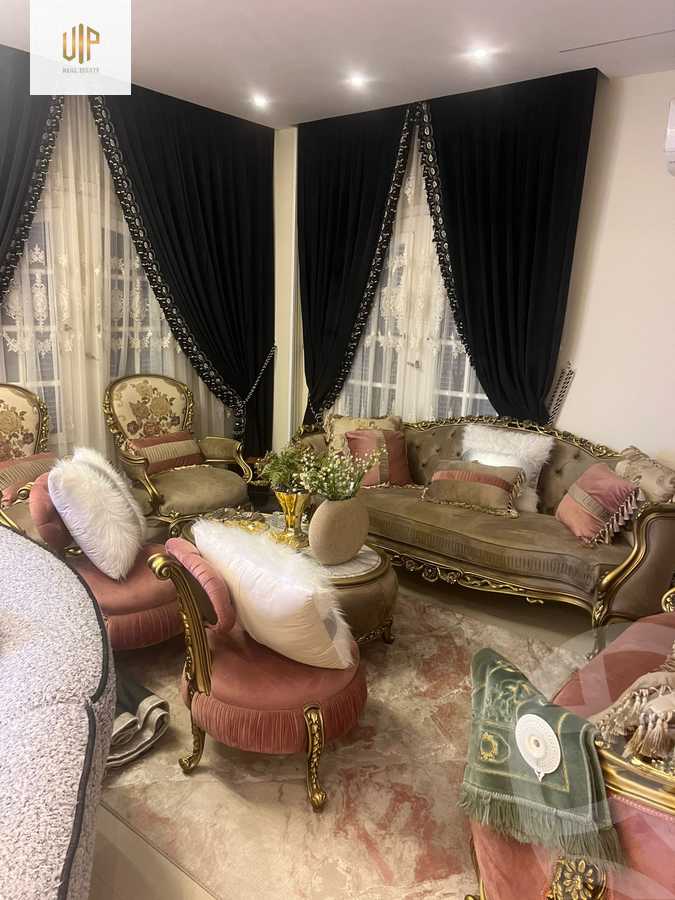 https://aqarmap.com.eg/en/listing/6370510-for-sale-cairo-new-cairo-el-ahyaa-first-neighborhood-street-1