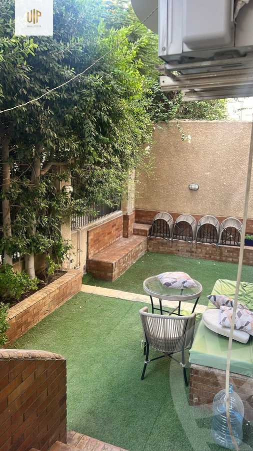 https://aqarmap.com.eg/en/listing/6370510-for-sale-cairo-new-cairo-el-ahyaa-first-neighborhood-street-1