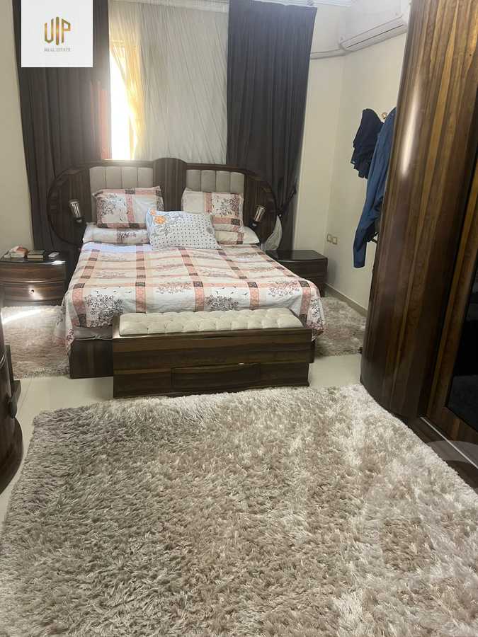 https://aqarmap.com.eg/en/listing/6370510-for-sale-cairo-new-cairo-el-ahyaa-first-neighborhood-street-1