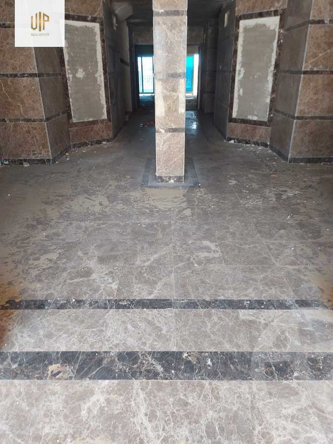https://aqarmap.com.eg/en/listing/6370592-for-sale-cairo-new-cairo-el-andalus
