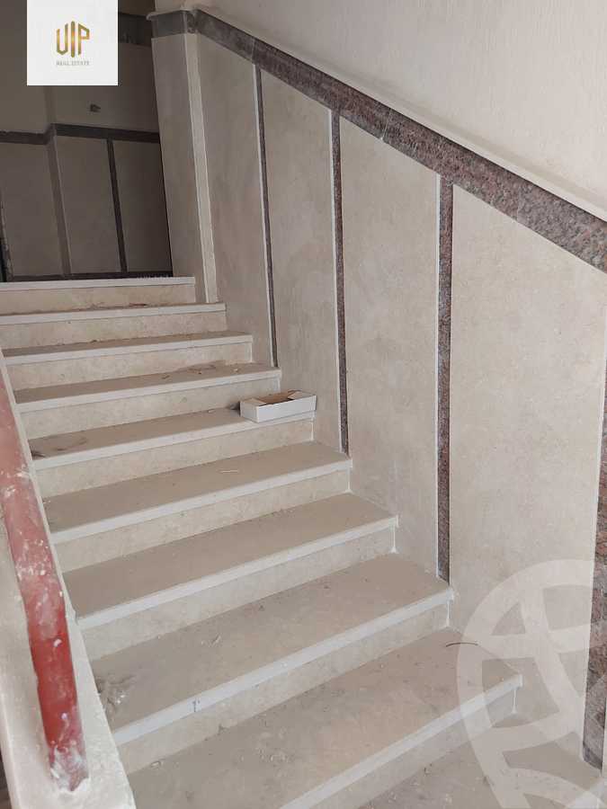 https://aqarmap.com.eg/en/listing/6370592-for-sale-cairo-new-cairo-el-andalus