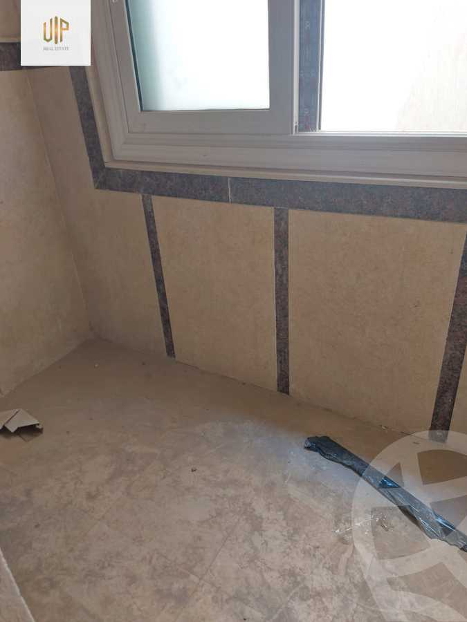 https://aqarmap.com.eg/en/listing/6370592-for-sale-cairo-new-cairo-el-andalus