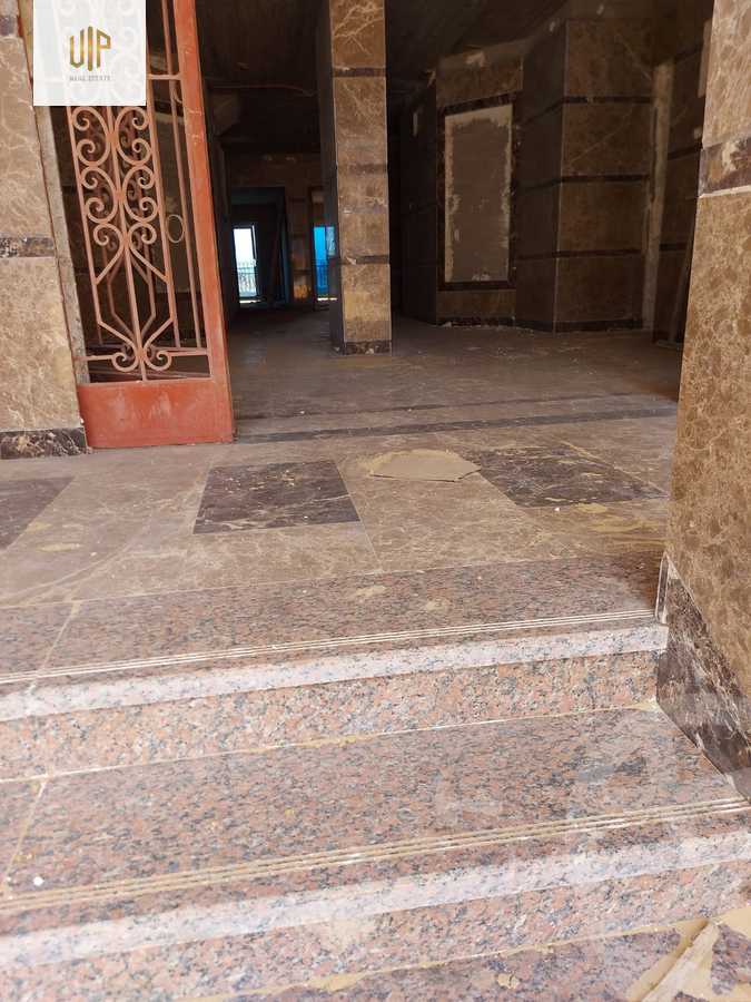 https://aqarmap.com.eg/en/listing/6370592-for-sale-cairo-new-cairo-el-andalus