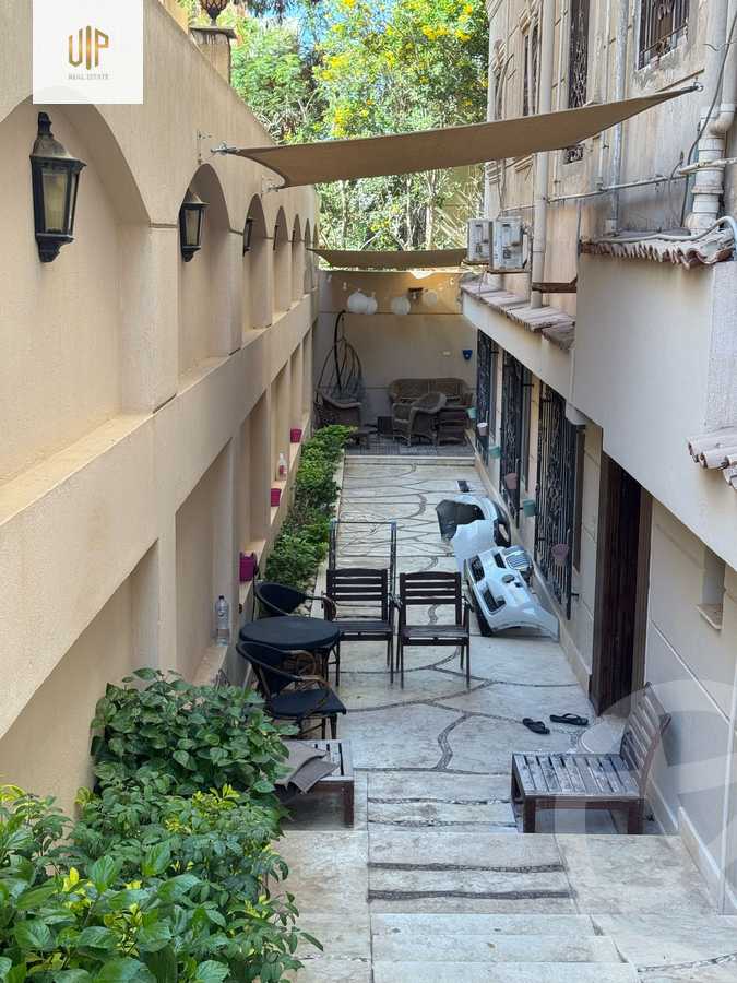 https://aqarmap.com.eg/ar/listing/6370669-for-sale-cairo-new-cairo-el-ahyaa-first-neighborhood-street-2