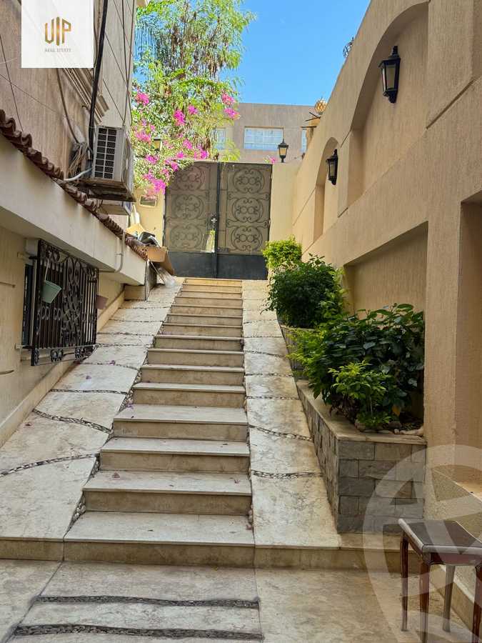 https://aqarmap.com.eg/ar/listing/6370669-for-sale-cairo-new-cairo-el-ahyaa-first-neighborhood-street-2