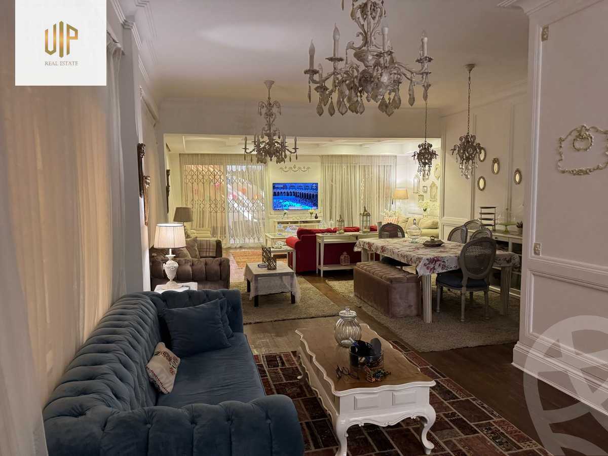 https://aqarmap.com.eg/ar/listing/6370669-for-sale-cairo-new-cairo-el-ahyaa-first-neighborhood-street-2
