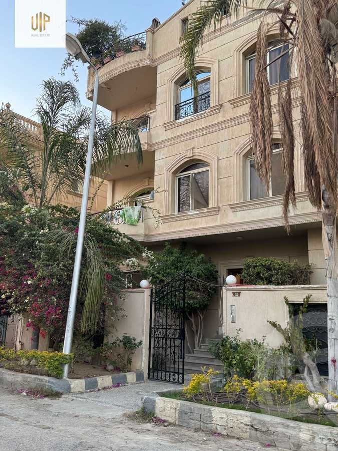 https://aqarmap.com.eg/ar/listing/6370669-for-sale-cairo-new-cairo-el-ahyaa-first-neighborhood-street-2