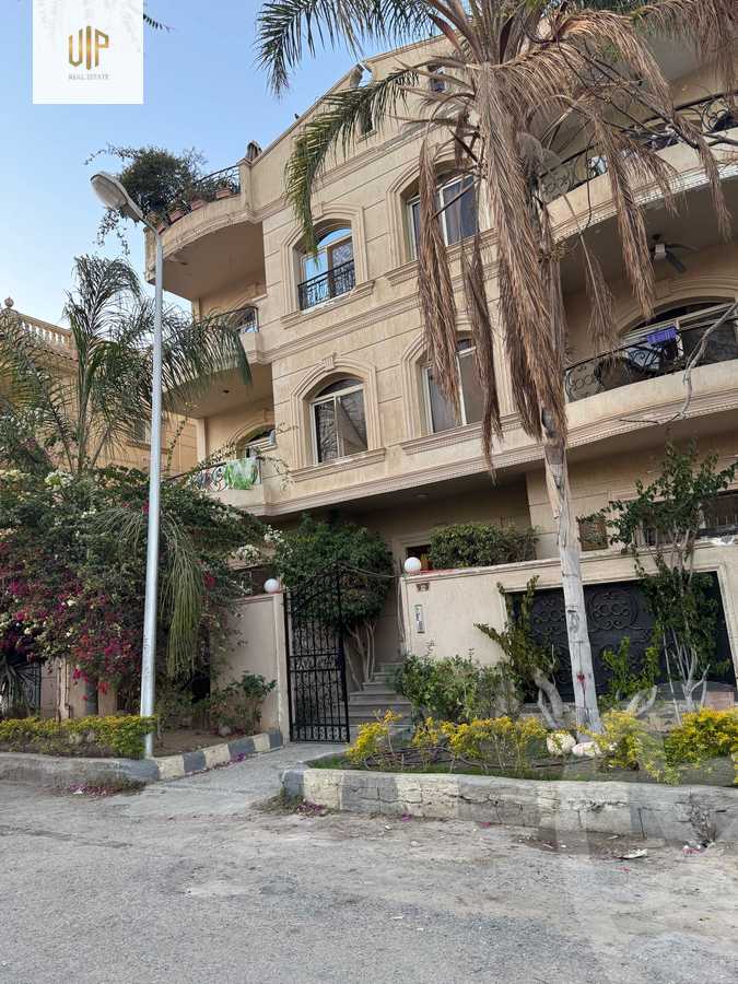 https://aqarmap.com.eg/ar/listing/6370669-for-sale-cairo-new-cairo-el-ahyaa-first-neighborhood-street-2