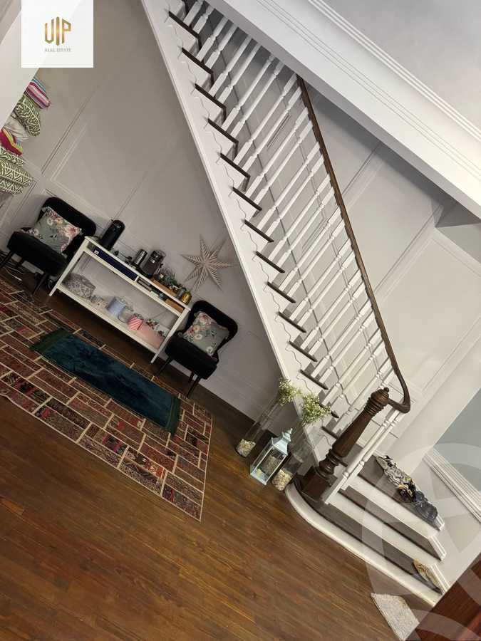 https://aqarmap.com.eg/ar/listing/6370669-for-sale-cairo-new-cairo-el-ahyaa-first-neighborhood-street-2