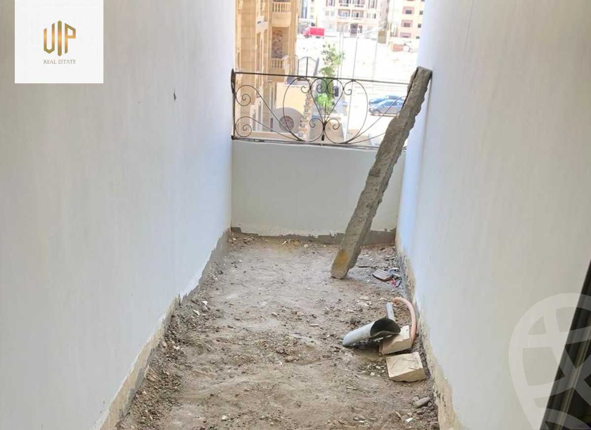 https://aqarmap.com.eg/ar/listing/6376329-for-sale-cairo-new-cairo-el-andalous-al-andalus-2-small-investor