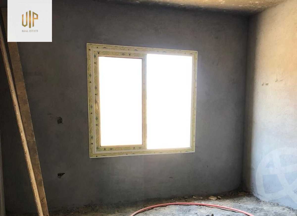 https://aqarmap.com.eg/ar/listing/6376329-for-sale-cairo-new-cairo-el-andalous-al-andalus-2-small-investor