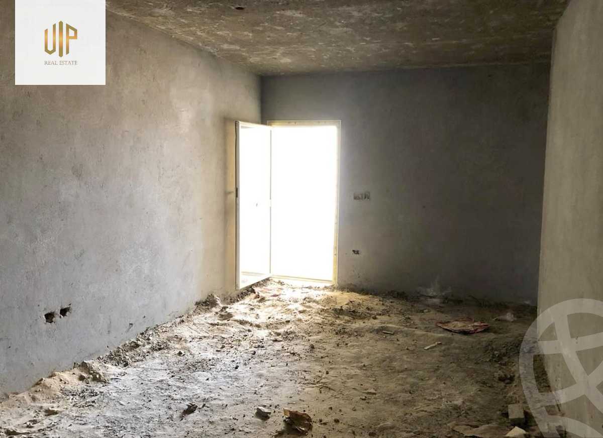 https://aqarmap.com.eg/ar/listing/6376329-for-sale-cairo-new-cairo-el-andalous-al-andalus-2-small-investor