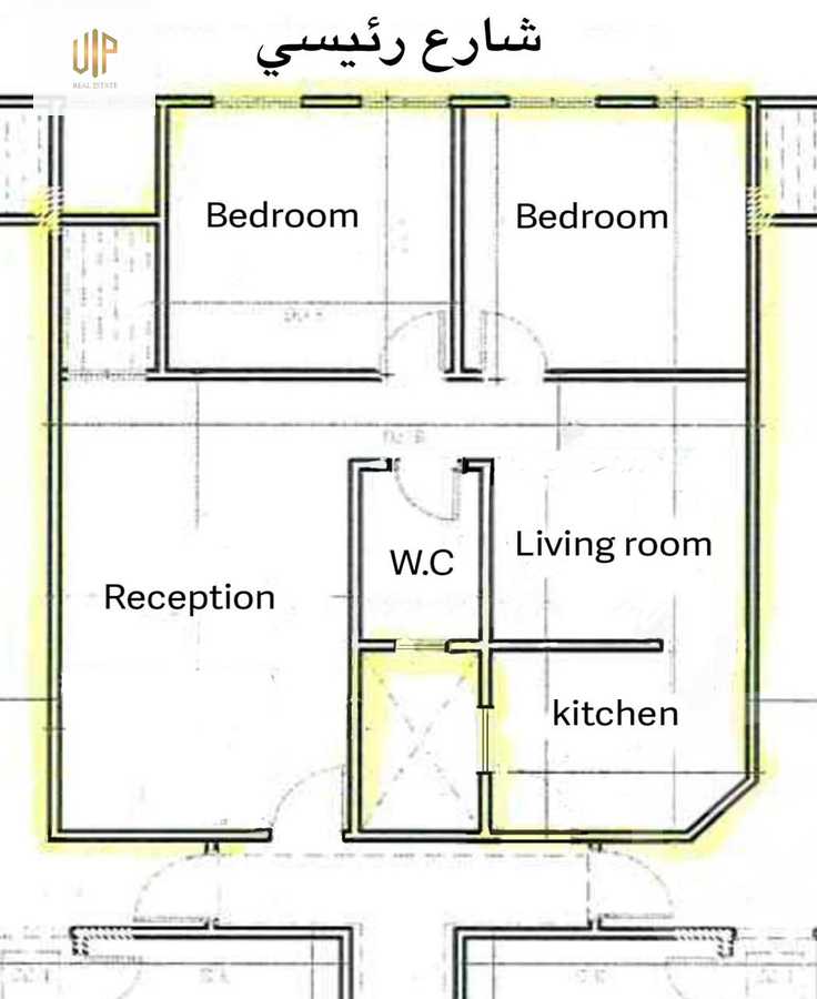 https://aqarmap.com.eg/ar/listing/6376329-for-sale-cairo-new-cairo-el-andalous-al-andalus-2-small-investor